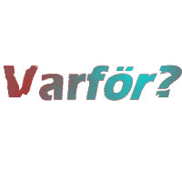 Varfr Logo